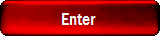 Enter Here Enter Here