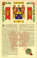 armorial armorial