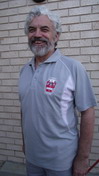 coa front shirt
