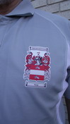coa front closeup