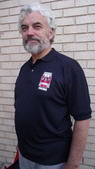 coa front polo