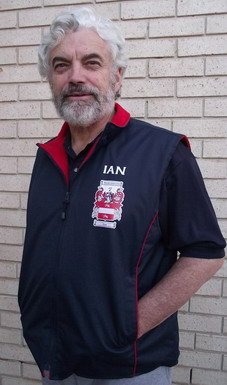 coa front jacket b