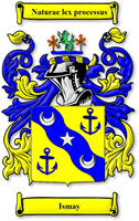 coa coa