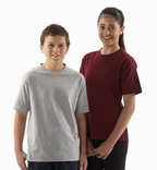 kids tees