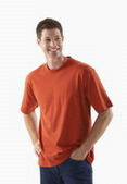 adult tees