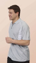 podium polo
