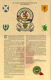 clan clan